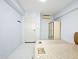 Blk 285 Choa Chu Kang Avenue 3 (Choa Chu Kang), HDB 4 Rooms #554301151